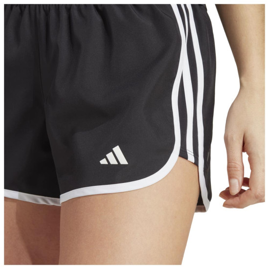 Adidas Γυναικείο σορτς Marathon 20 Running Shorts